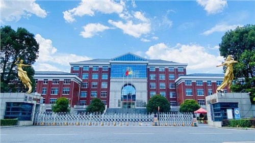 集團(tuán)白沙溪茶廠年份黑茶品鑒活動(dòng)全國(guó)開(kāi)啟，為茶行業(yè)注入新活力