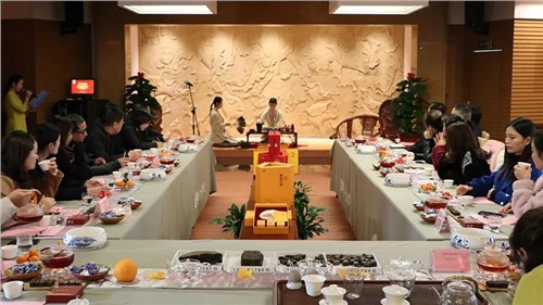 服務(wù)項(xiàng)目 服務(wù)項(xiàng)目