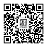 白沙溪訂閱號 白沙溪訂閱號