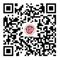 湖南省茶葉博物館 湖南省茶葉博物館